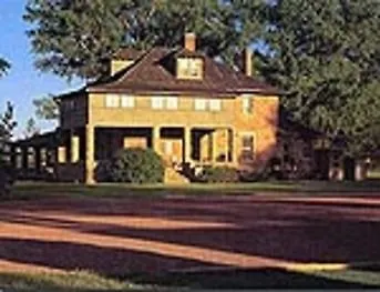 The Ranch At 3* Ucross