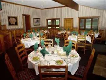 The Ranch At Ucross