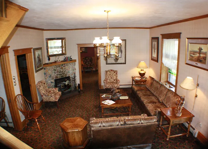 The Ranch At Ucross