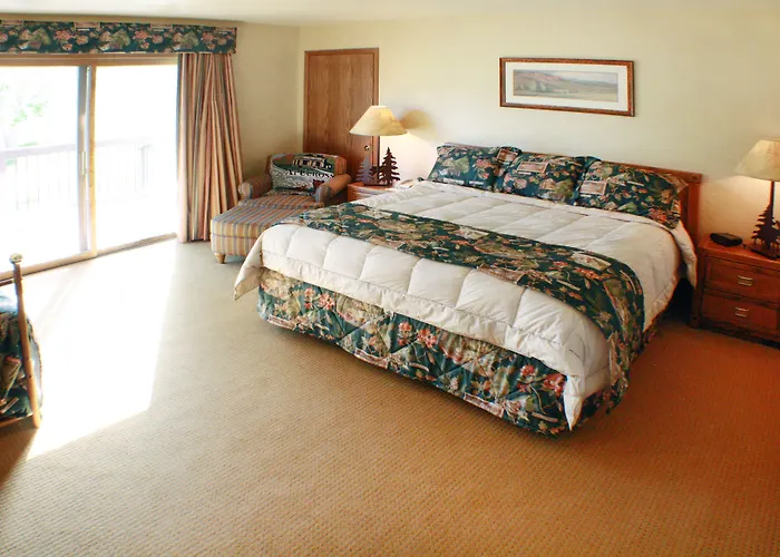 The Ranch At 3*