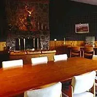 Inn The Ranch At