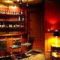 Inn The Ranch At