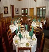 Inn The Ranch At Ucross