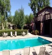 The Ranch At Ucross